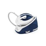 Tefal Parna stanica SV6116E0 - Image 2