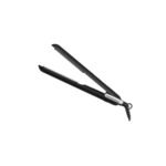 Grundig Pegla za kosu HS 7034 - Image 2