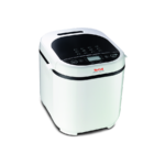Tefal Aparat za pripremu hljeba PF210138 - Image 2