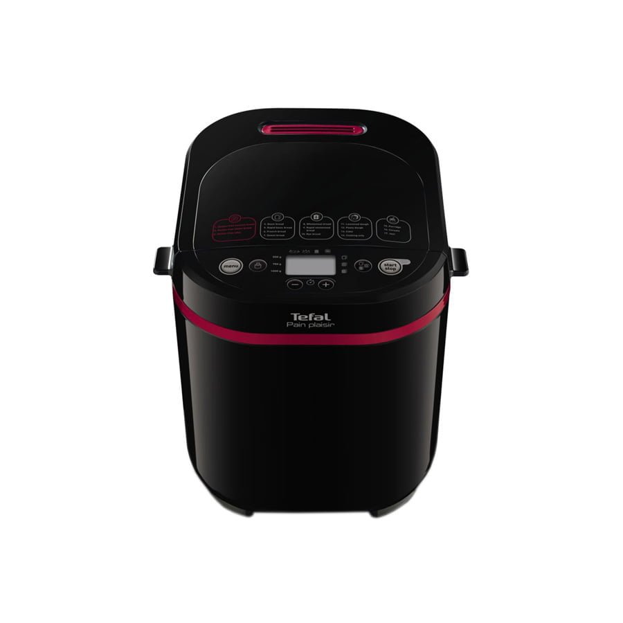 PF220838 Tefal Aparat za pripremu hljeba PF220838 - Image 1