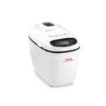 Tefal Aparat za pripremu hljeba PF610138