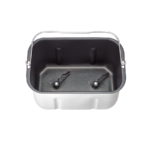 Tefal Aparat za pripremu hljeba PF610138 - Image 2