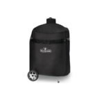 Napoleon Zaštitni prekrivač za roštilj NK18K-LEG 61912 - Image 2