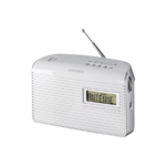 Grundig Radio prijemnik 61 S WHITE - Image 2