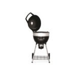 Napoleon roštilj na ugalj PRO18K-LEG-3 - Image 2