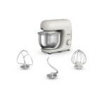 Tefal Kuhinjski robot QB160138