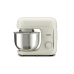 Tefal Kuhinjski robot QB160138 - Image 2