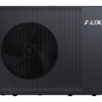 AUX TOPLOTNA PUMPA AL THERMA 10KW ACHP-H10/4R2HA-M A+++/A+++ 10KW MONOFAZNA