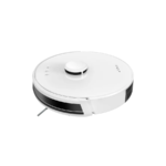 Aeno Robot usisivač RC2S - Image 2