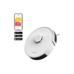 Aeno Robot usisivač RC2S