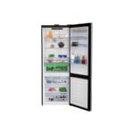 BEKO Frižider RCNE 560 E60ZGBHN - Image 2