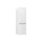 Beko Frižider RCSA 300 K40WN - Image 2