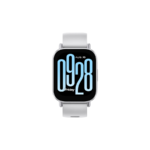 Xiaomi Redmi Watch 5 ACTIVE MATTE SILVER - Image 2