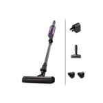 Rowenta Štapni usisivač RH1128WO