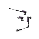 Rowenta Štapni usisivač RH2037WO - Image 2