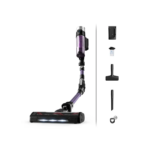 Rowenta Štapni usisivač RH2039WO