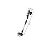 Rowenta Štapni usisivač RH2039WO - Image 2