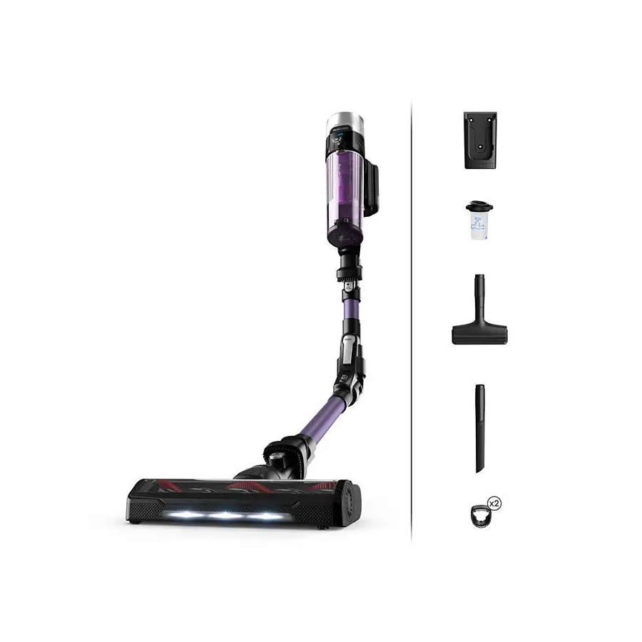 RH2039WO Rowenta Štapni usisivač RH2039WO - Image 1