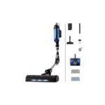 Rowenta Štapni usisivač RH20C0W0