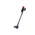 Rowenta Štapni usisivač RH6878WO - Image 2