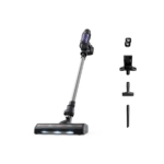 Rowenta Štapni usisivač RH6A35WO