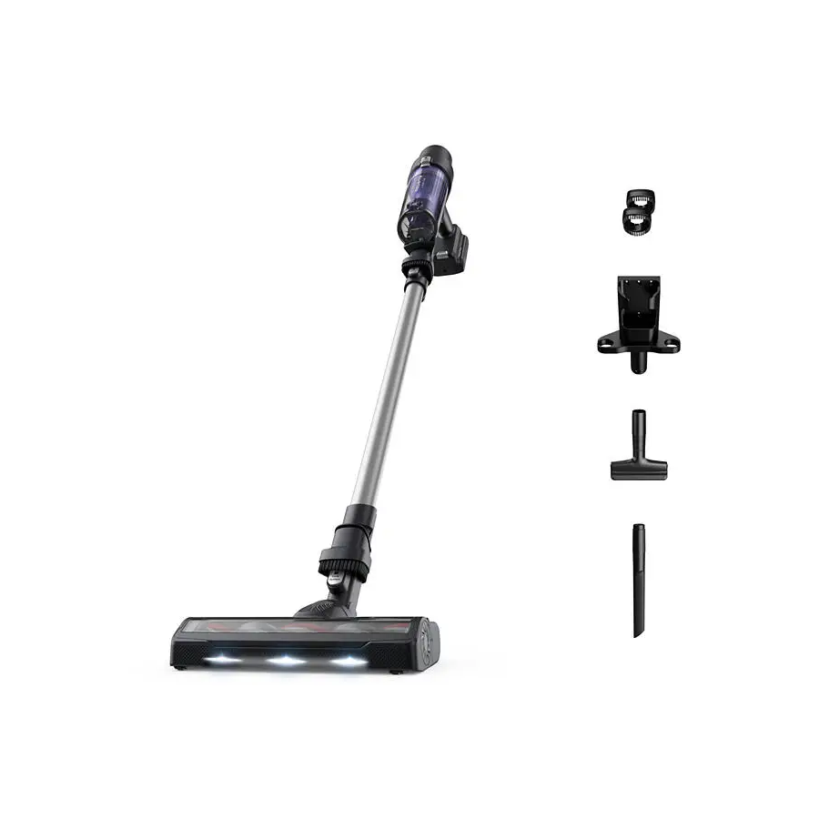 RH6A35WO Rowenta Štapni usisivač RH6A35WO - Image 1