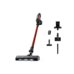 Rowenta Štapni usisivač RH6A73WO