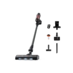 Rowenta Štapni usisivač RH6A75WO