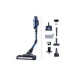 Rowenta Štapni usisivač RH9690W0