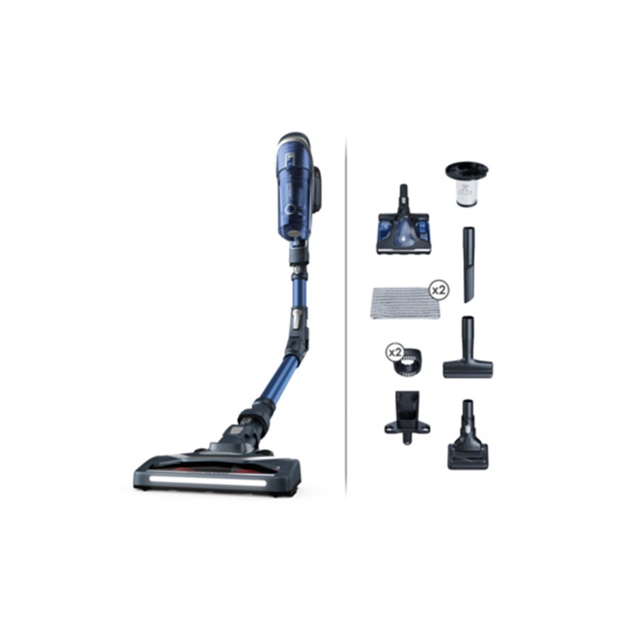 RH9690WO Rowenta Štapni usisivač RH9690W0 - Image 1