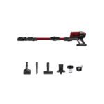 Rowenta Štapni usisivač RH98A9WO - Image 2