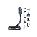 Rowenta Štapni usisivač RH99C0WO - Image 2