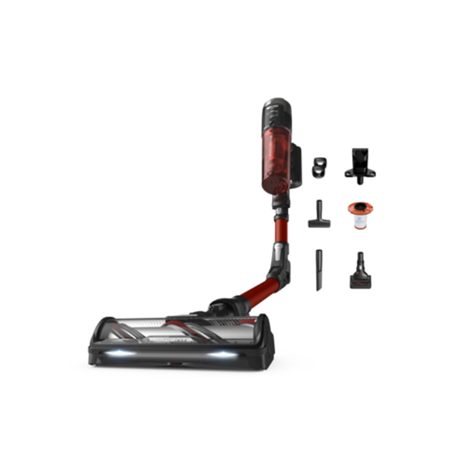 RH9A73WO Rowenta Štapni usisivač RH9A73WO - Image 1