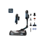 Rowenta Štapni usisivač RH9AD1WO