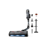 Rowenta Štapni usisivač RH9C71E0 X-FORCE FLEX 16.60 - Image 8