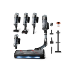 Rowenta Štapni usisivač RH9C71E0 X-FORCE FLEX 16.60 - Image 2