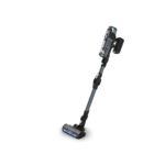 Rowenta Štapni usisivač RH9C71E0 X-FORCE FLEX 16.60 - Image 3