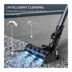 Rowenta Štapni usisivač RH9C71E0 X-FORCE FLEX 16.60 - Image 4