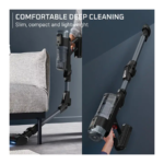 Rowenta Štapni usisivač RH9C71E0 X-FORCE FLEX 16.60 - Image 5