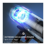 Rowenta Štapni usisivač RH9C71E0 X-FORCE FLEX 16.60 - Image 7