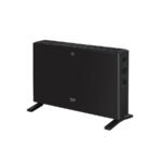 Beko Konvektor RHC 5218 B 1800W