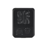 Beko Grijalica kalorifer RHP 5320 B 2000W