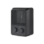 Beko Grijalica kalorifer RHP 5320 B 2000W - Image 2