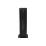 Beko Grijalica stubna RHP 6320 B 2000W