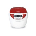 Tefal Multifunkcionalni aparat RK705138