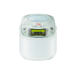 Tefal Multicooker RK812110RCFC28Q - Image 2