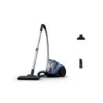 Rowenta Usisivač RO3721EA