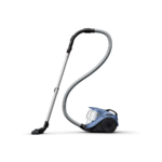 Rowenta Usisivač RO3721EA - Image 2