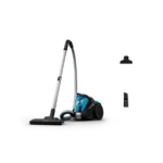 Rowenta Usisivač RO3731EA - Image 2