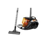 Rowenta Usisivač RO3753EA - Image 2